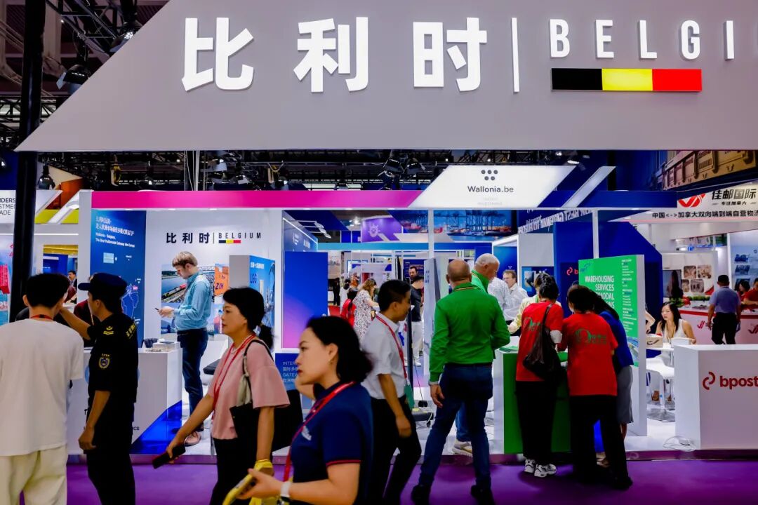 微信图片_2025-09-24_164456_086.jpg