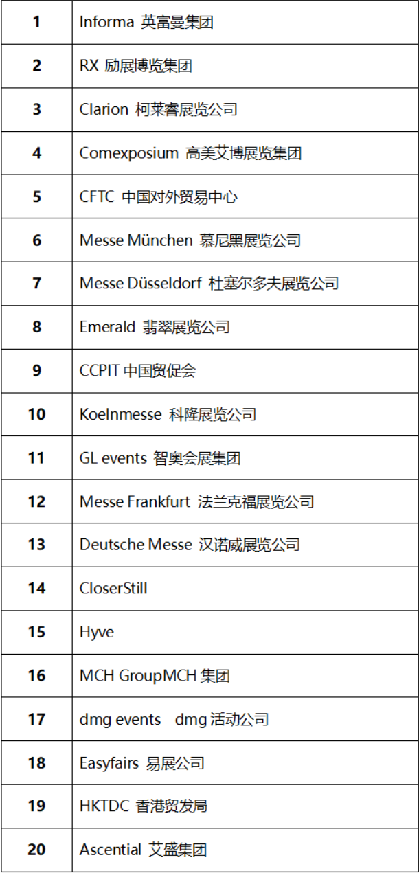 微信图片_2025-09-24_164755_532.png
