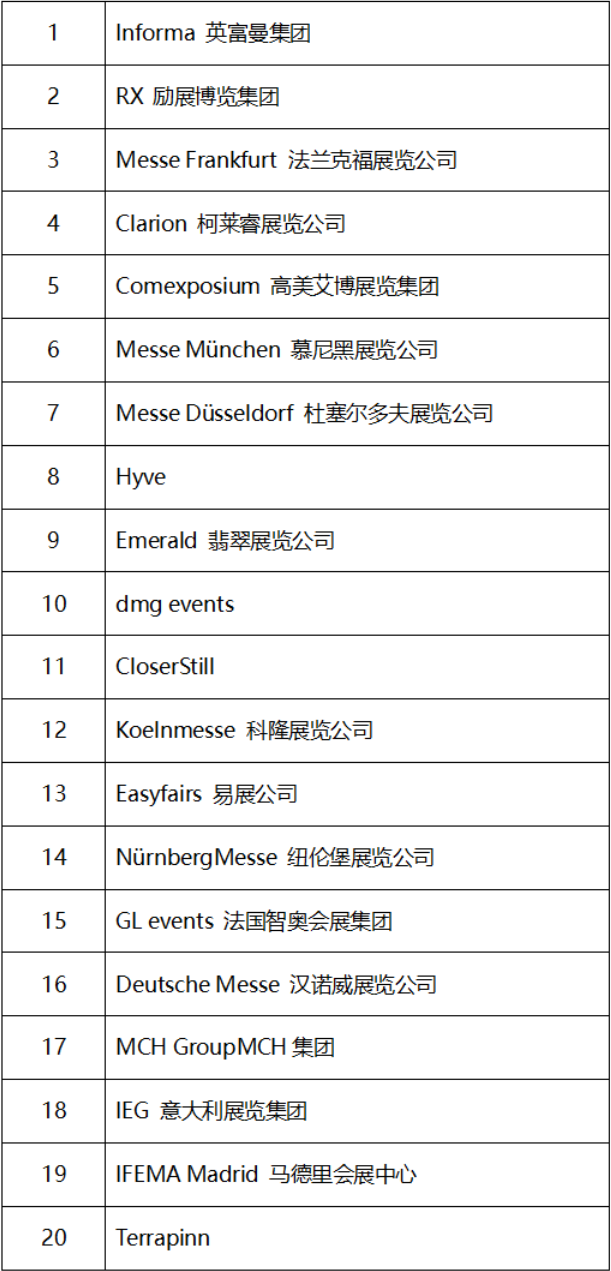 微信图片_2025-09-24_164757_629.png