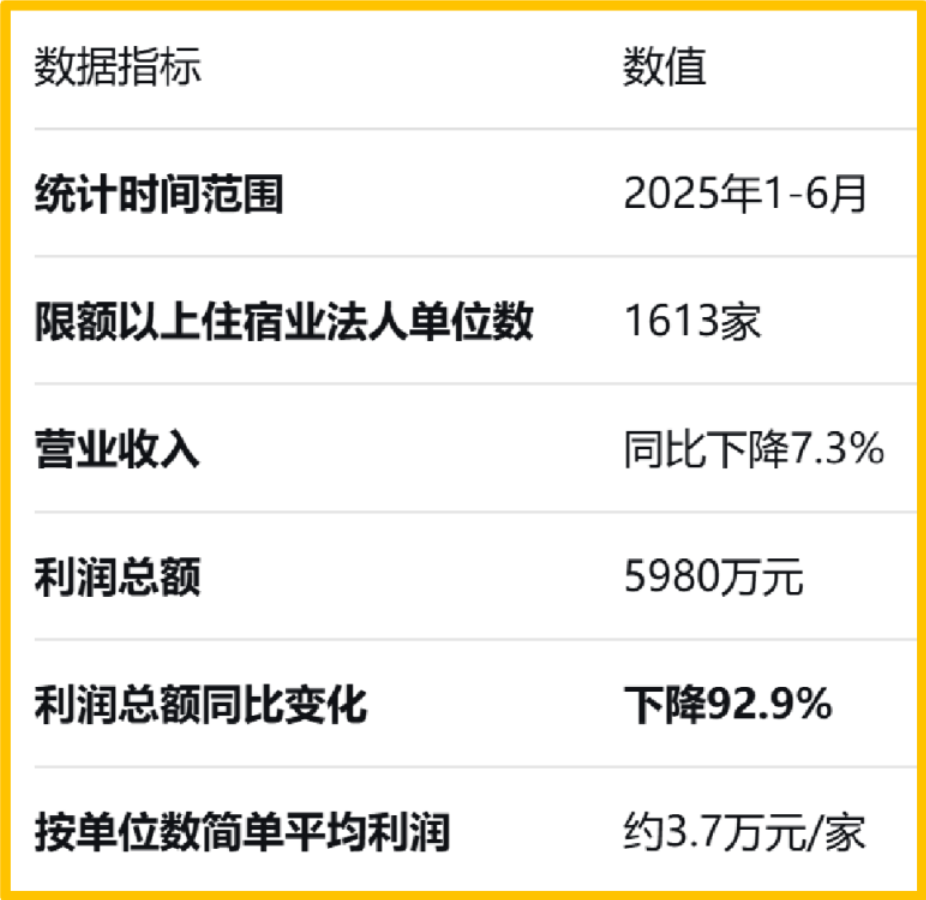 微信图片_2025-09-25_114339_853.png