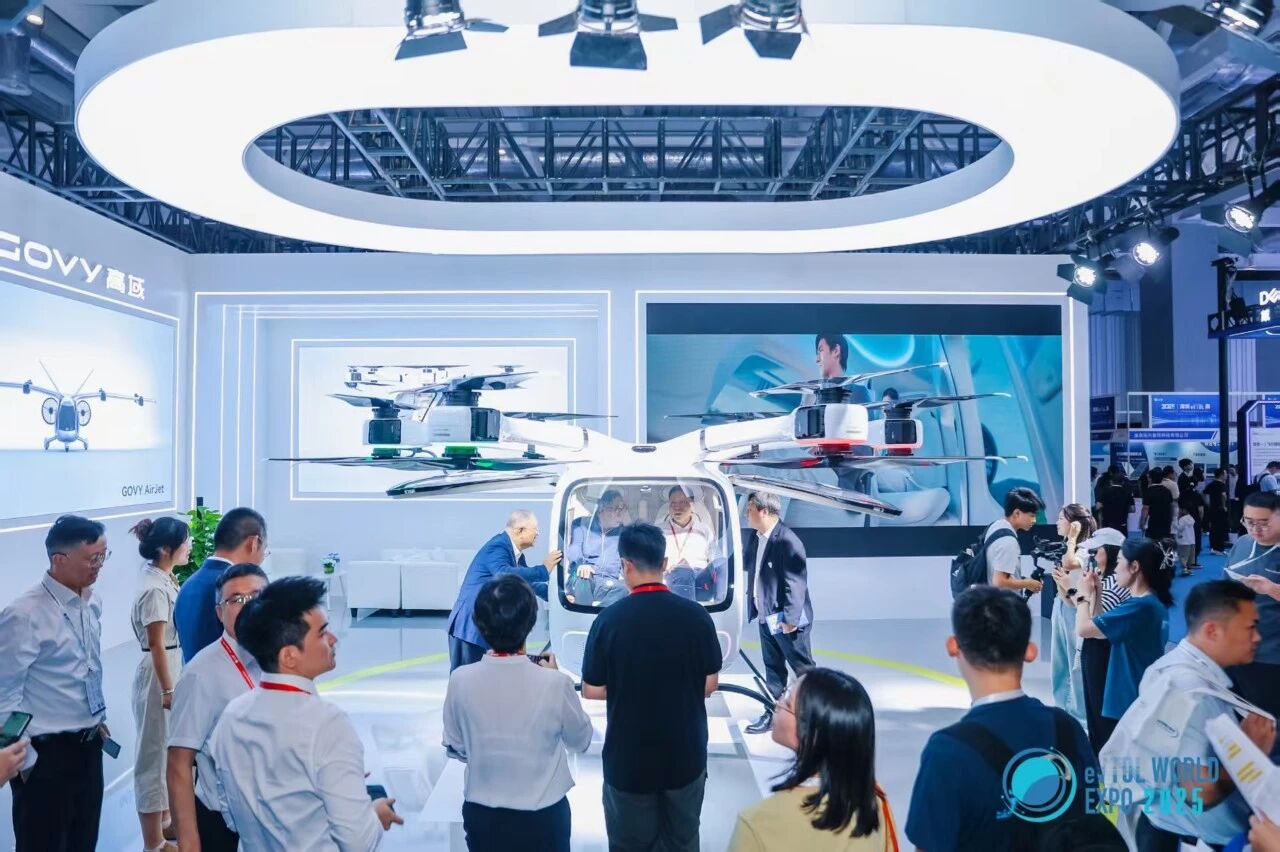 微信图片_2025-09-25_153554_045.jpg