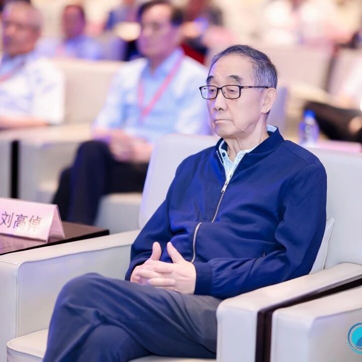 微信图片_2025-09-25_153602_640.jpg