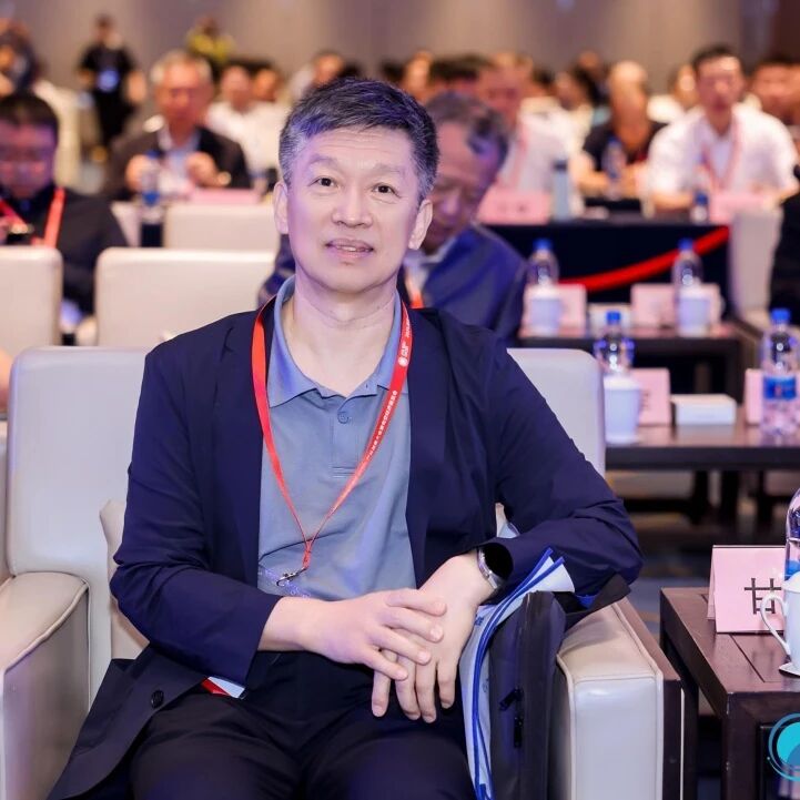 微信图片_2025-09-25_153604_615.jpg