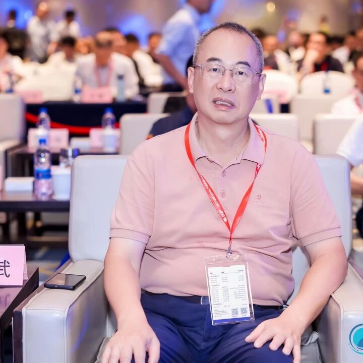 微信图片_2025-09-25_153608_151.jpg