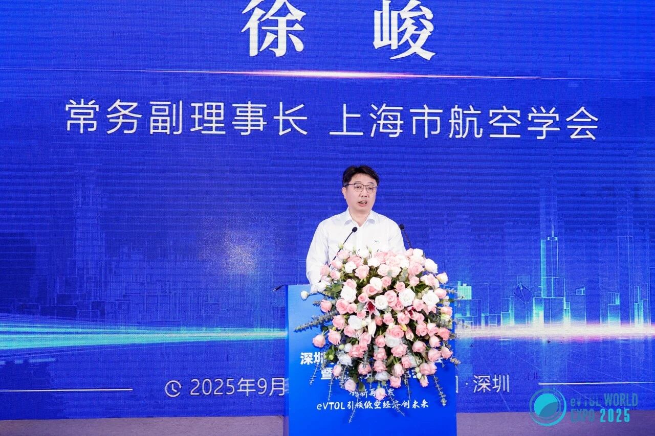 微信图片_2025-09-25_153622_910.jpg