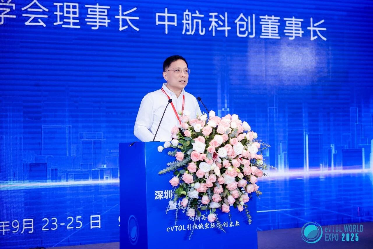微信图片_2025-09-25_153623_856.jpg