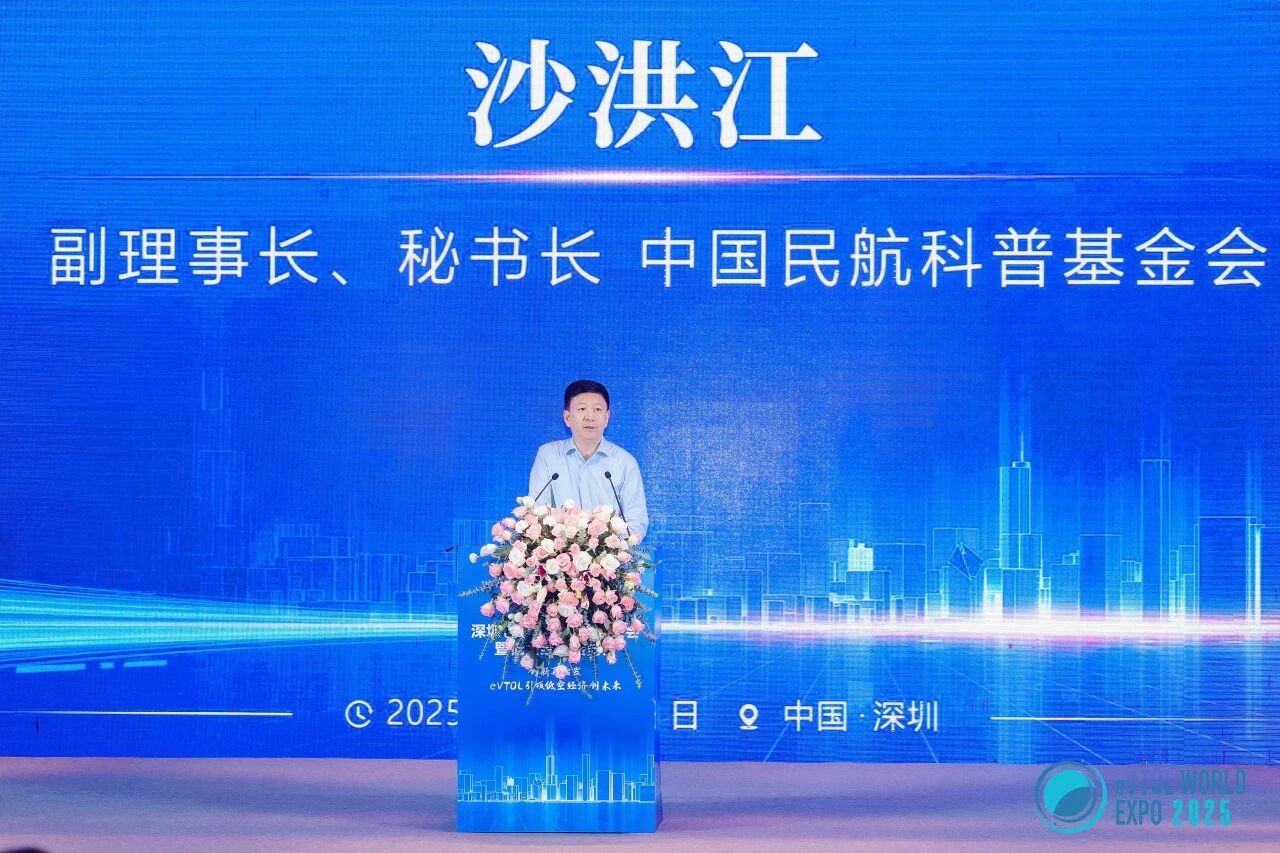 微信图片_2025-09-25_153624_744.jpg