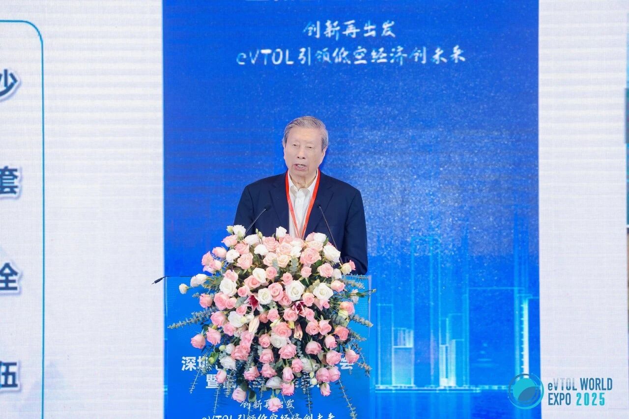 微信图片_2025-09-25_153627_629.jpg