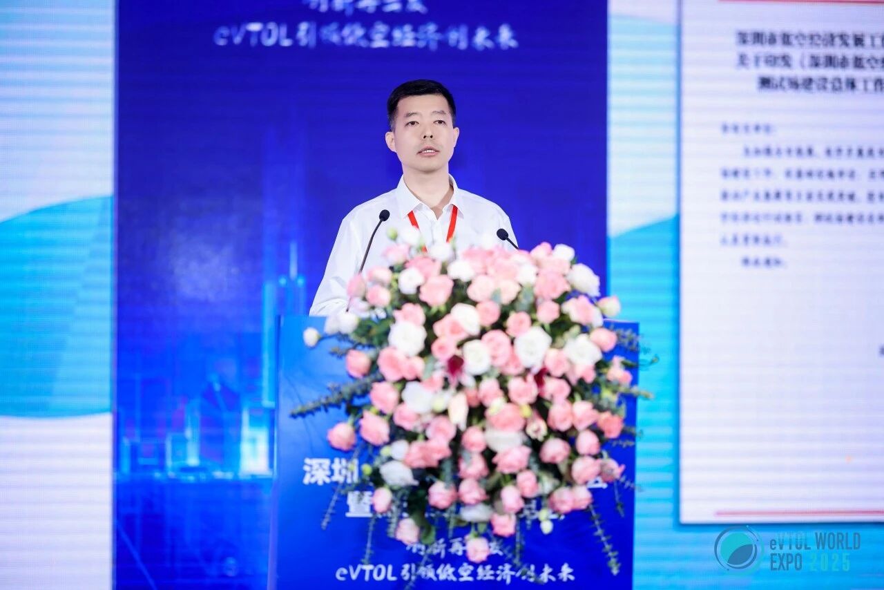 微信图片_2025-09-25_153630_518.jpg