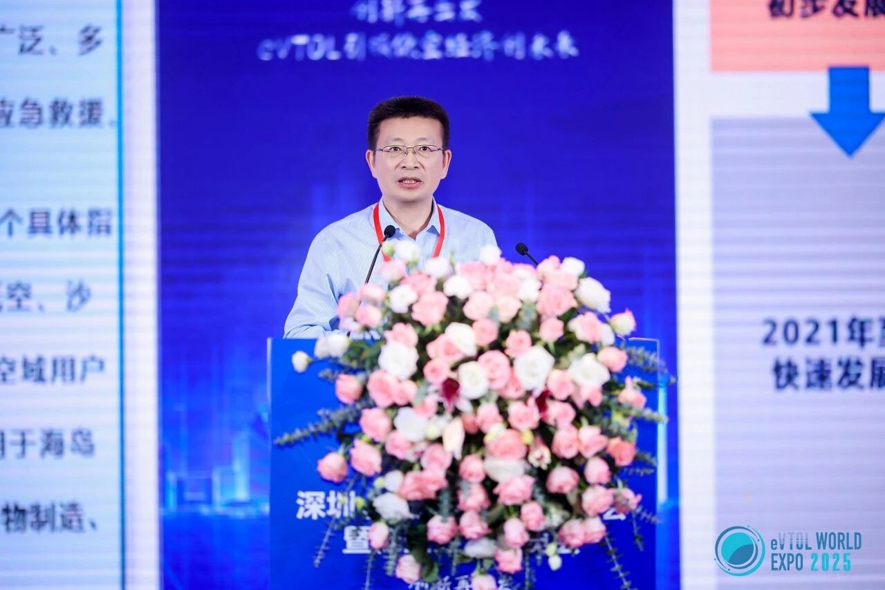 微信图片_2025-09-25_153645_744.jpg