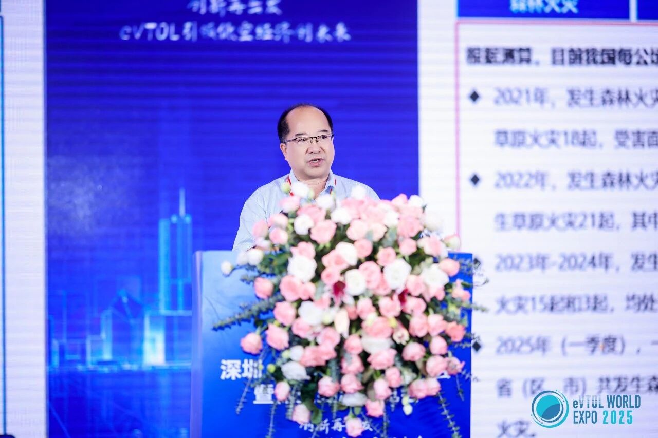 微信图片_2025-09-25_153646_997.jpg