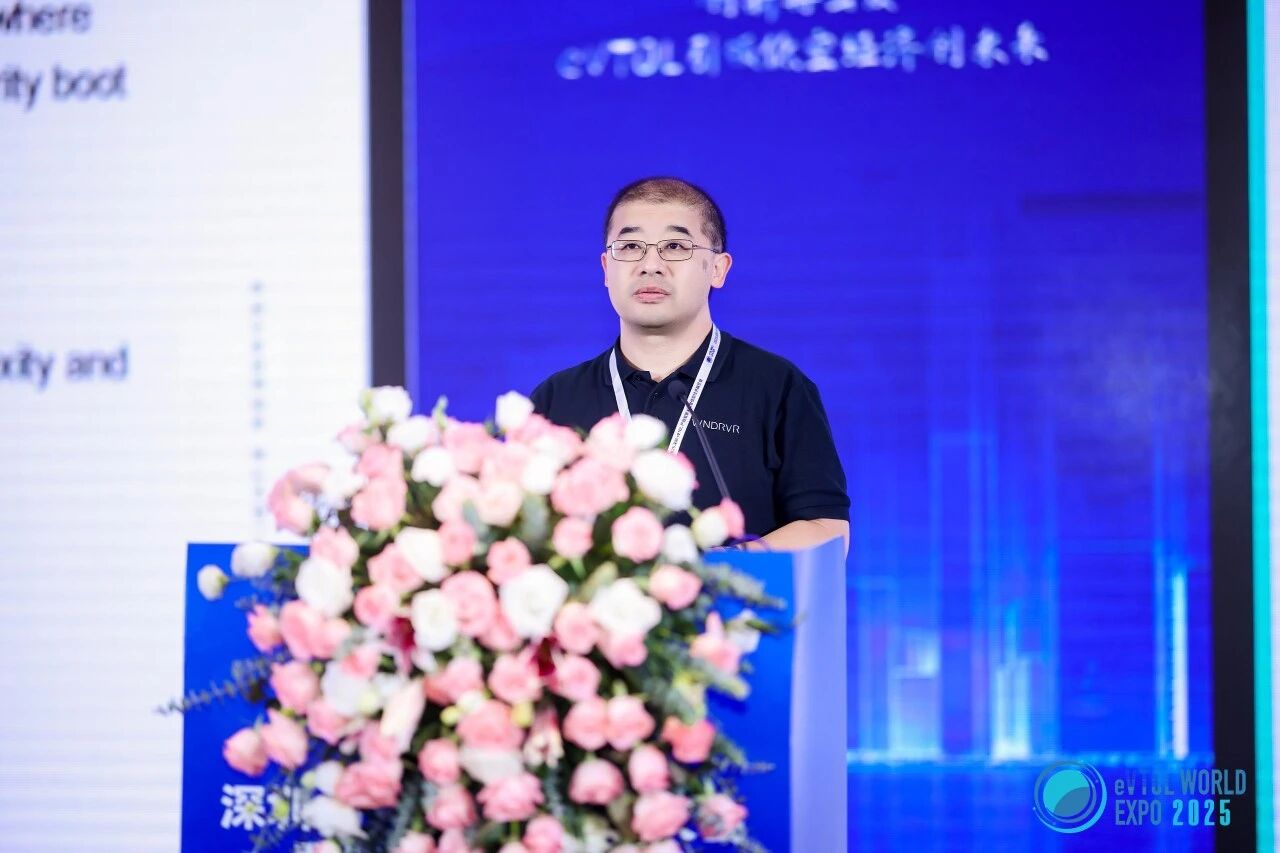 微信图片_2025-09-25_153648_041.jpg