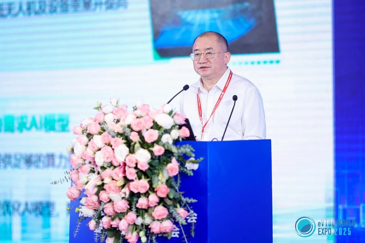 微信图片_2025-09-25_153649_045.jpg