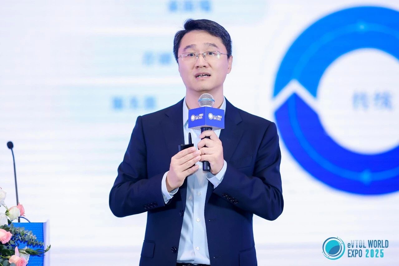 微信图片_2025-09-25_153650_813.jpg