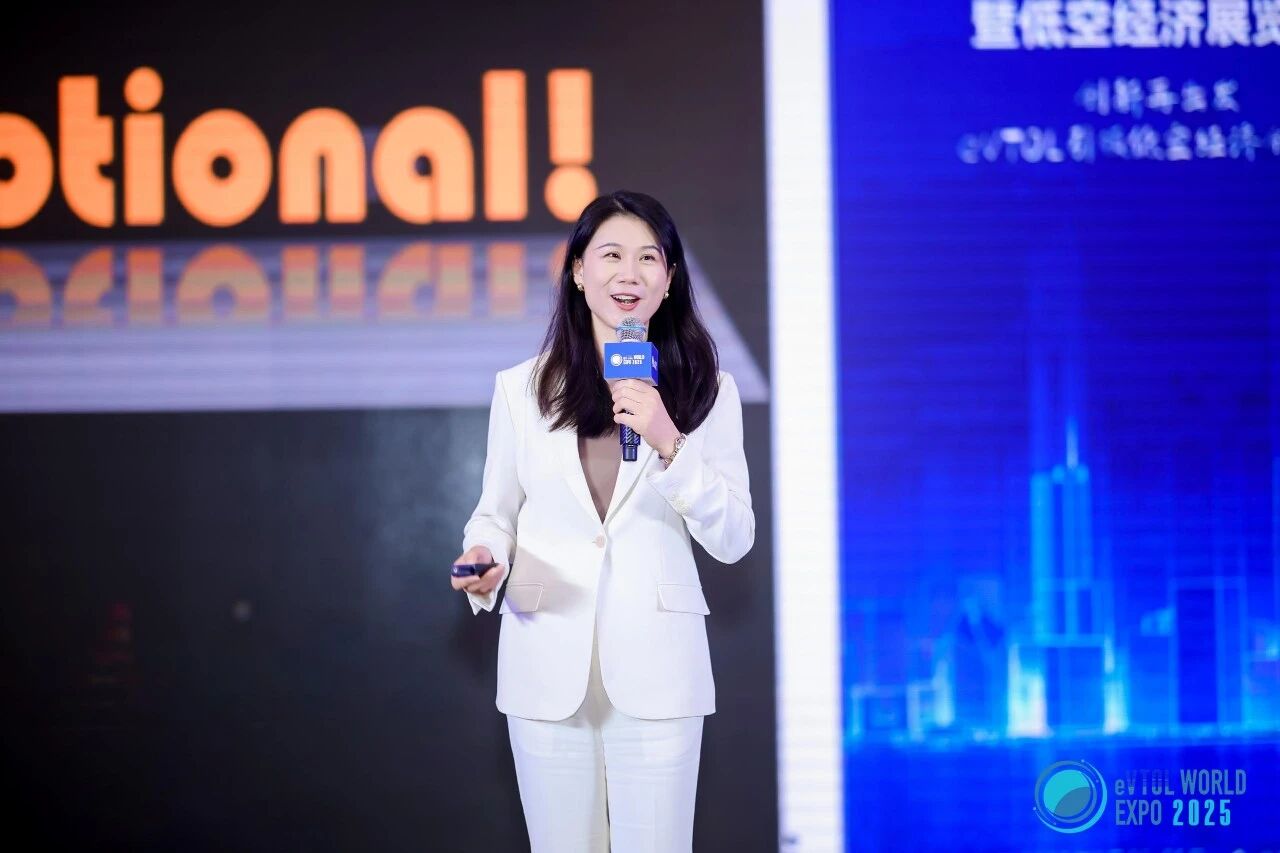 微信图片_2025-09-25_153651_810.jpg
