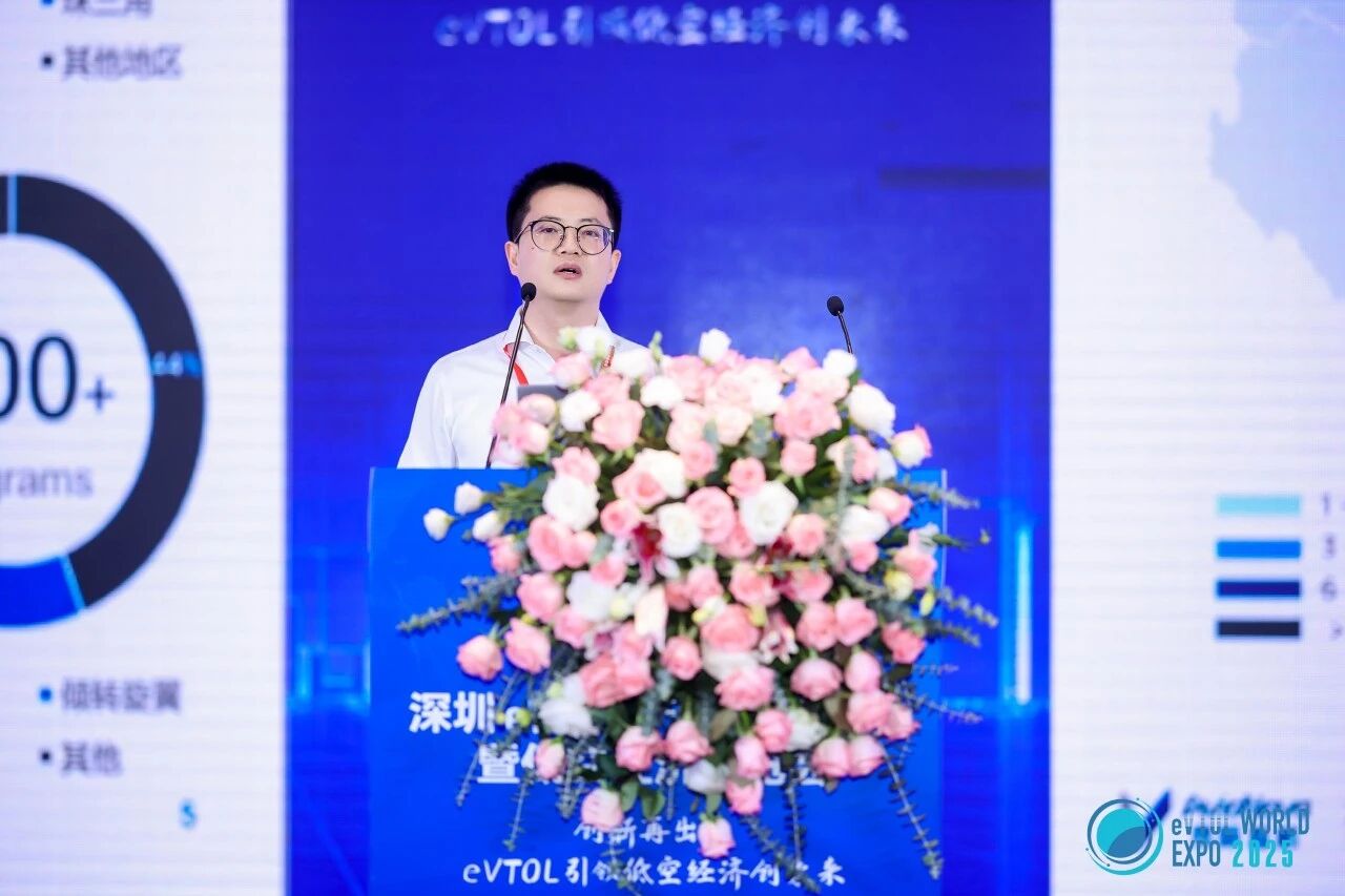 微信图片_2025-09-25_153710_181.jpg