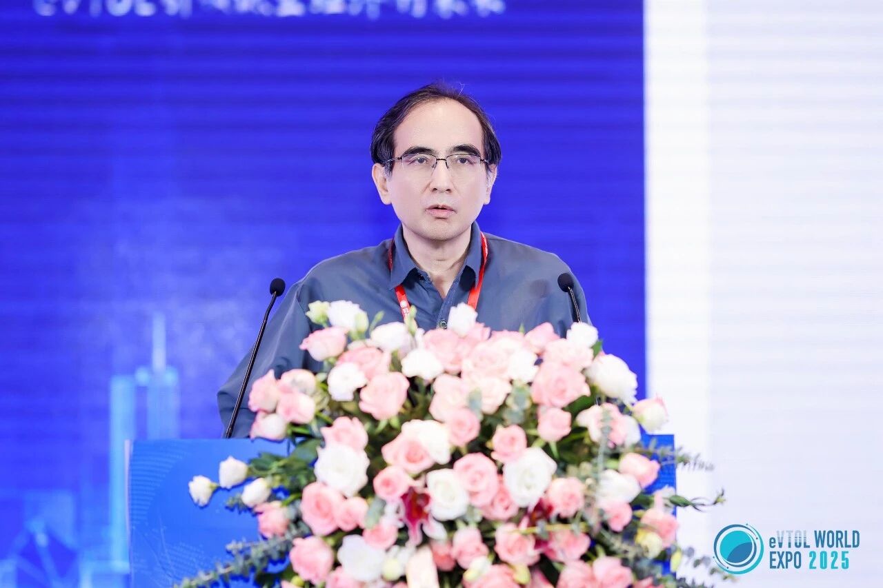 微信图片_2025-09-25_153710_999.jpg