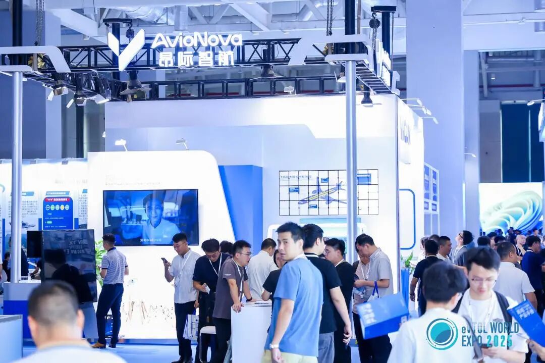 微信图片_2025-09-25_153723_514.jpg