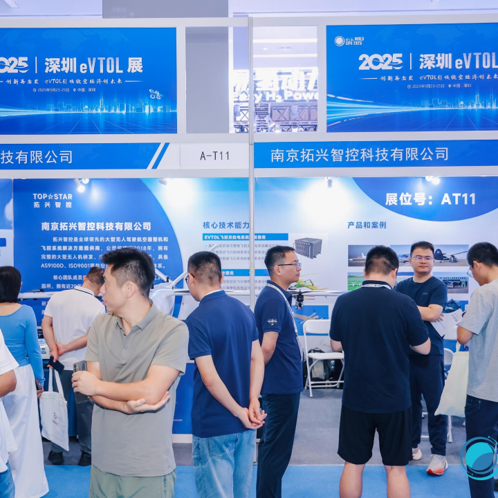 微信图片_2025-09-25_153734_605.png