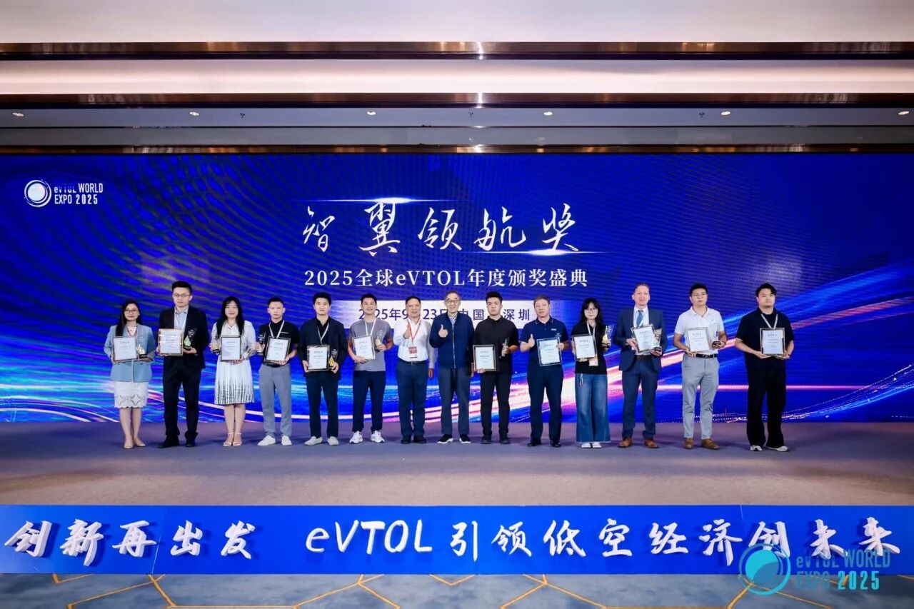 微信图片_2025-09-25_153748_054.jpg