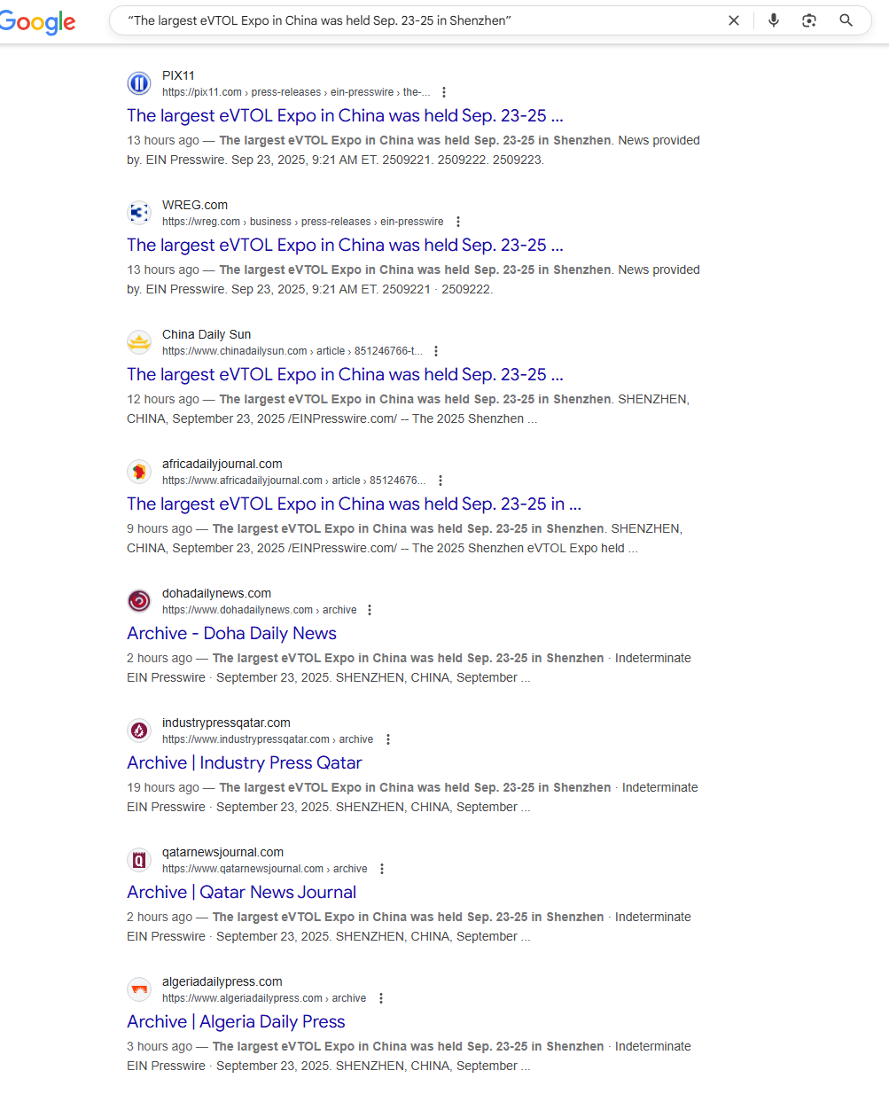微信图片_2025-09-25_153816_070.png