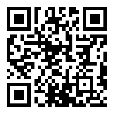 微信图片_2025-09-25_175543_498.png