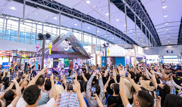 微信图片_2025-09-26_104953_463.png