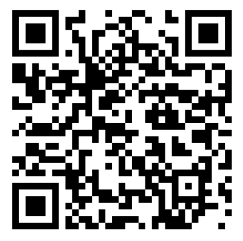微信图片_2025-09-26_110529_880.png