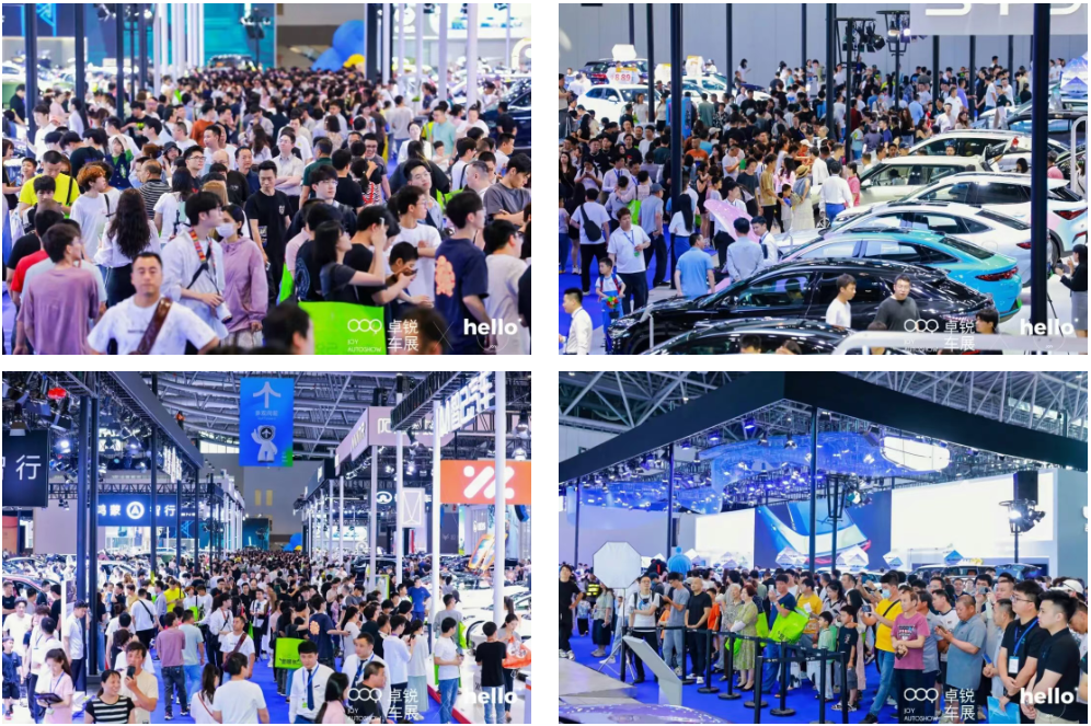 微信图片_2025-09-26_110530_599.png