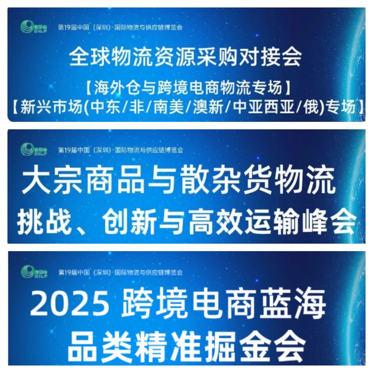微信图片_2025-09-28_105836_411.jpg