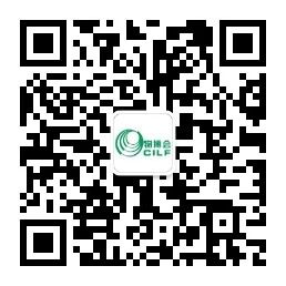 微信图片_2025-09-28_105847_070.jpg