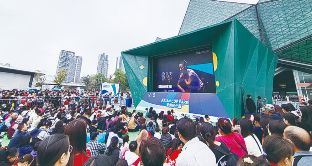 微信图片_2025-09-28_115805_690.png