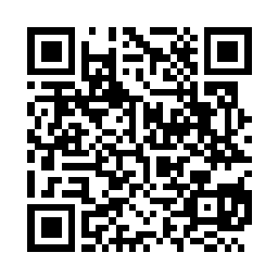 微信图片_2025-09-28_145839_905.png