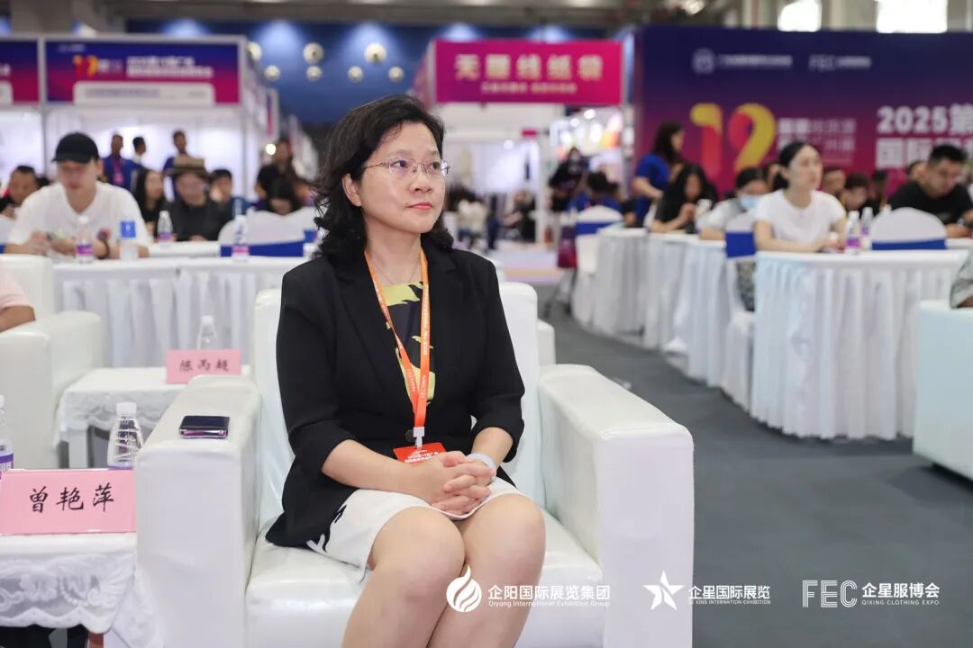 微信图片_2025-09-28_145842_707.jpg