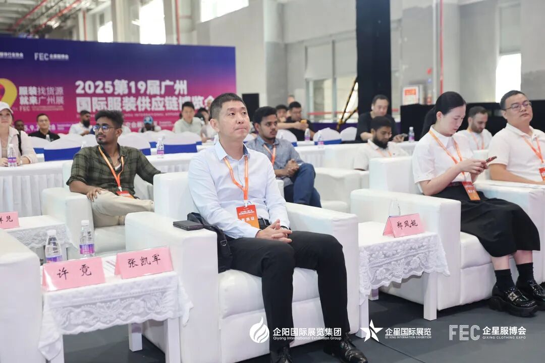 微信图片_2025-09-28_145854_228.jpg