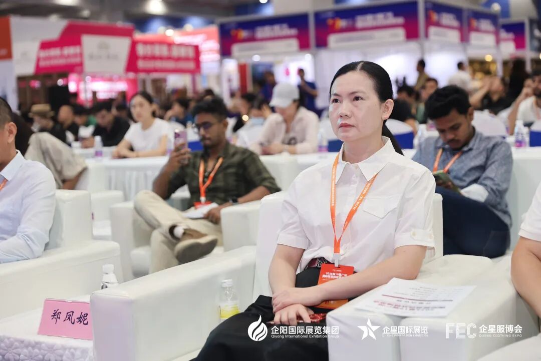 微信图片_2025-09-28_145857_493.jpg