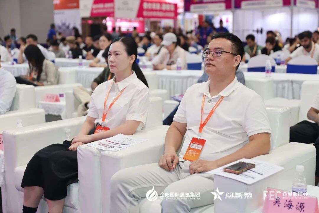 微信图片_2025-09-28_145859_211.jpg