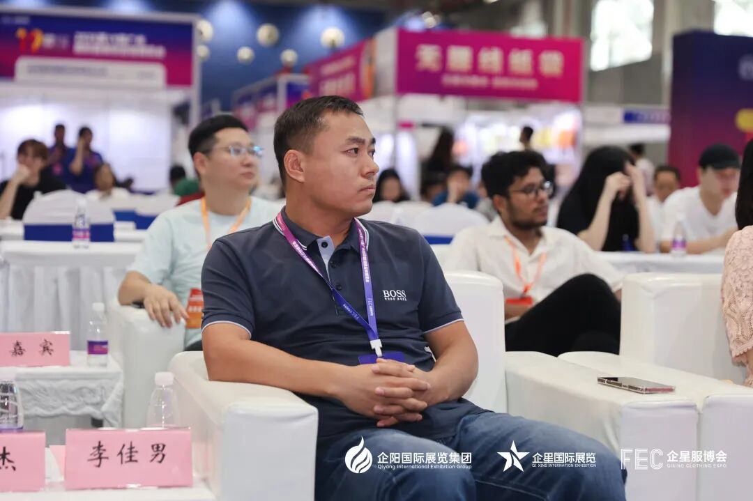 微信图片_2025-09-28_145859_993.jpg