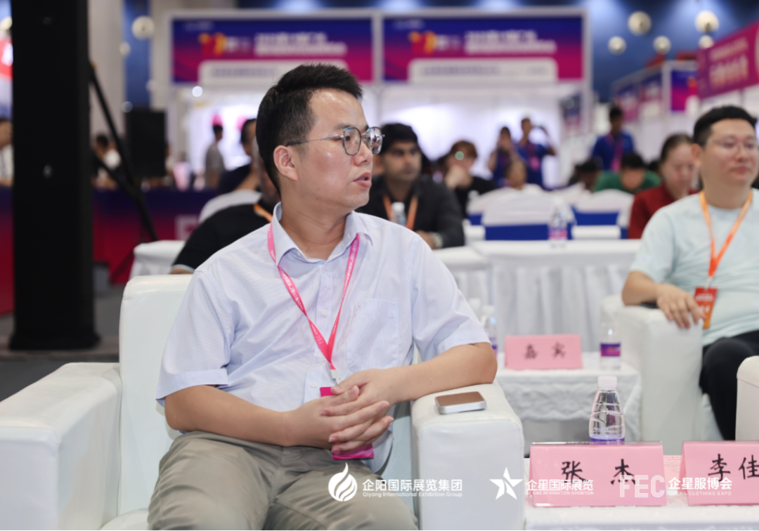 微信图片_2025-09-28_145900_714.png