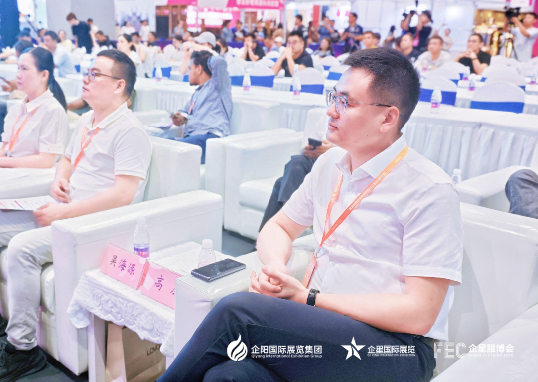 微信图片_2025-09-28_145901_512.png