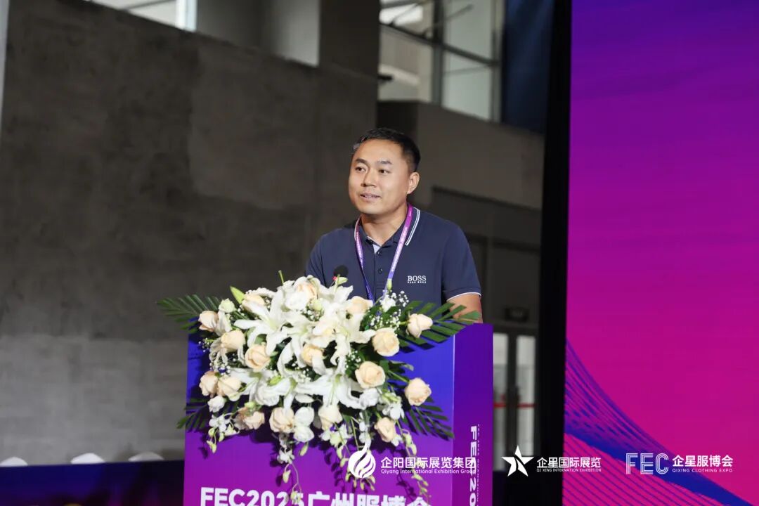 微信图片_2025-09-28_145902_257.jpg