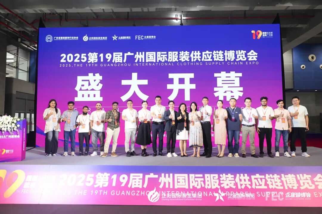 微信图片_2025-09-28_145902_977.jpg