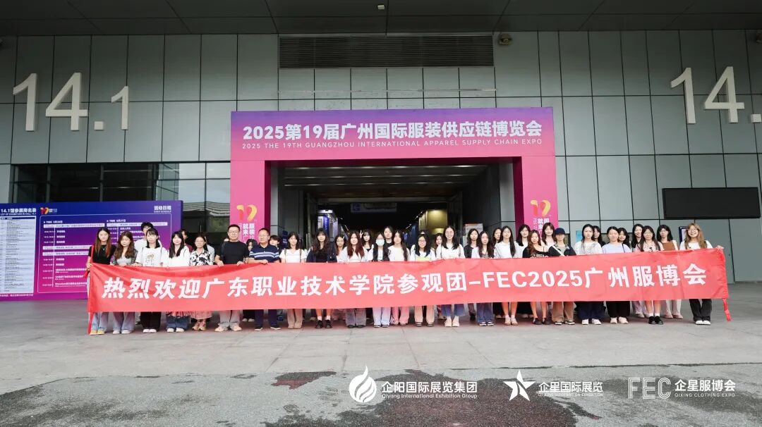 微信图片_2025-09-28_145924_243.jpg
