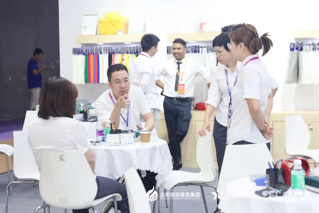 微信图片_2025-09-28_145945_196.jpg