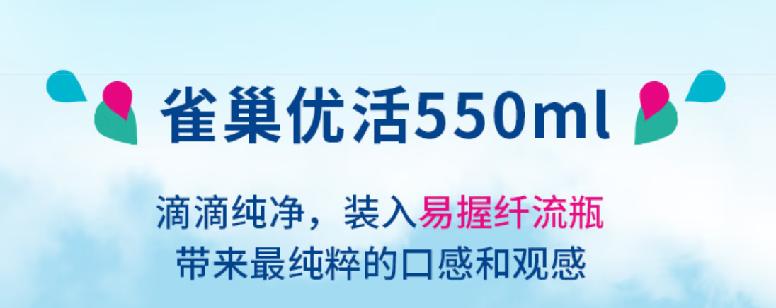 微信图片_2025-09-29_161927_097.png