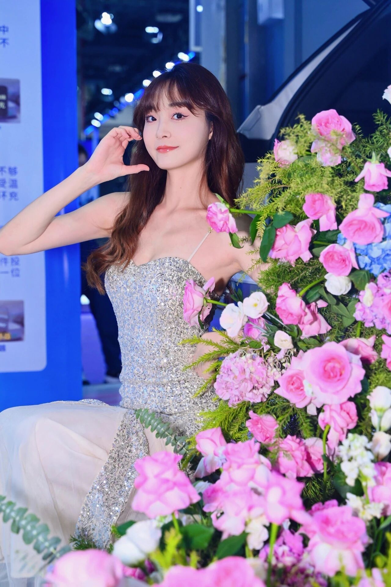 微信图片_2025-10-09_163512_290.jpg