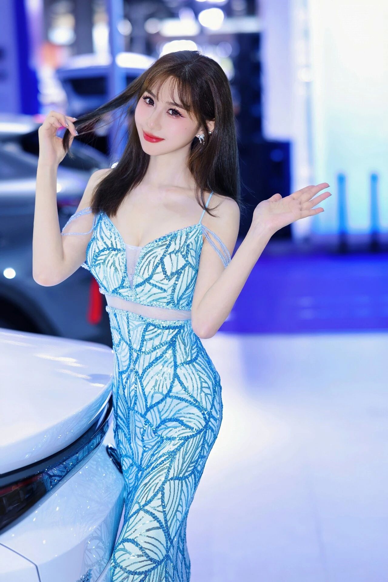 微信图片_2025-10-09_163514_234.jpg