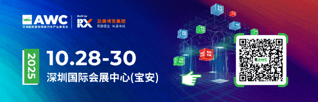 微信图片_2025-10-10_143400_325.jpg