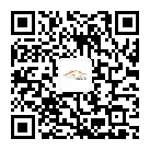 微信图片_2025-10-10_151529_999.png