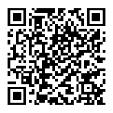 微信图片_2025-10-10_151535_829.png